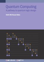 Quantum Computing