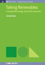 Talking Renewables