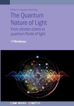 The Quantum Nature of Light