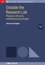 Outside the Research Lab, Volume 1