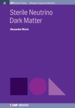 Sterile Neutrino Dark Matter