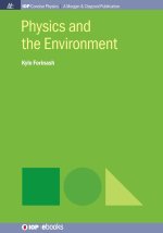 Physics and the Environment