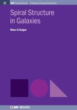 Spiral Structure in Galaxies