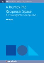 A Journey into Reciprocal Space