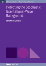 Detecting the Stochastic Gravitational-Wave Background