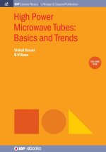 High Power Microwave Tubes