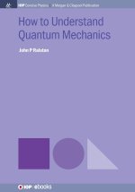 How to Understand Quantum Mechanics