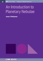 An Introduction to Planetary Nebulae