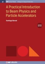 A Practical Introduction to Beam Physics and Particle Accelerators, 2nd Edition