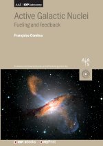 Active Galactic Nuclei
