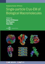 Single-particle Cryo-EM of Biological Macromolecules