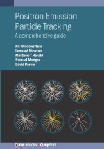 Positron Emission Particle Tracking