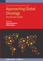Approaching Global Oncology