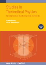 Studies in Theoretical Physics, Volume 1