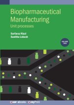 Biopharmaceutical Manufacturing, Volume 2
