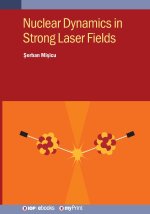 Nuclear Dynamics in Strong Laser Fields