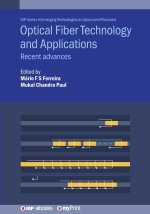 Optical Fiber Technology and Applications