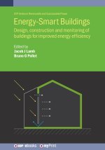 Energy-Smart Buildings