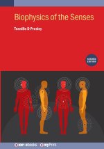 Biophysics of the Senses (Second Edition)
