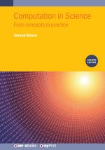 Computation in Science (Second Edition)