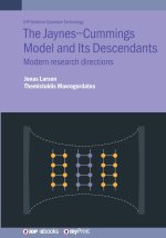 The Jaynes-Cummings Model and Its Descendants