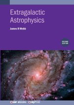 Extragalactic Astrophysics (Second Edition)