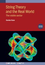 String Theory and the Real World (Second Edition)