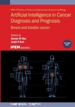 Artificial Intelligence in Cancer Diagnosis and Prognosis, Volume 2
