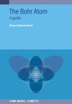 The Bohr Atom