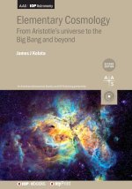 Elementary Cosmology (Second Edition)