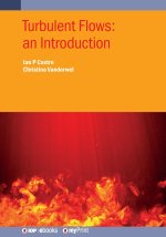 Turbulent Flows