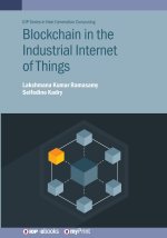Blockchain in the Industrial Internet of Things