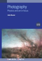 Photography (Second Edition)