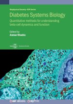 Diabetes Systems Biology