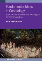 Fundamental Ideas in Cosmology