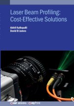 Laser Beam Profiling