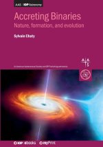 Accreting Binaries