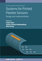 Systems for Printed Flexible Sensors