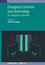 Energetics Science and Technology