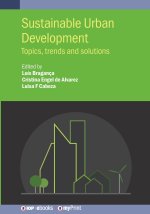 Sustainable Urban Development