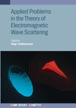 Applied Problems in the Theory of Electromagnetic Wave Scattering