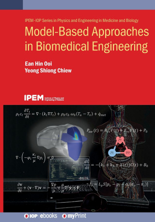 Model-Based Approaches in Biomedical Engineering