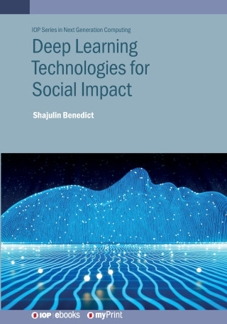 Deep Learning Technologies for Social Impact