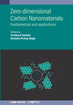 Zero-dimensional Carbon Nanomaterials