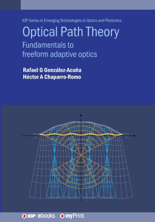 Optical Path Theory
