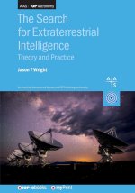The Search for Extraterrestrial Intelligence