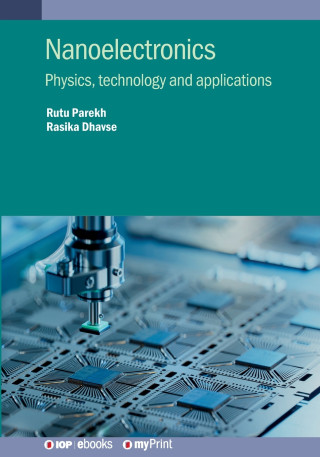 Nanoelectronics