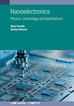 Nanoelectronics