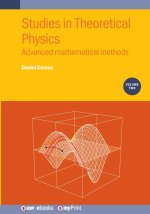 Studies in Theoretical Physics, Volume 2