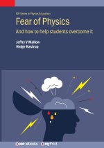 Fear of Physics